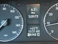Iridium Silver Metallic - C 240 Sedan Photo No. 32