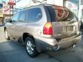 Steel Grey Metallic - Envoy SLT 4x4 Photo No. 4