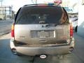 Steel Grey Metallic - Envoy SLT 4x4 Photo No. 5