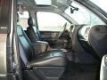 Steel Grey Metallic - Envoy SLT 4x4 Photo No. 8