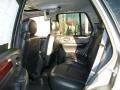 Steel Grey Metallic - Envoy SLT 4x4 Photo No. 9