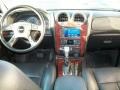 Steel Grey Metallic - Envoy SLT 4x4 Photo No. 10