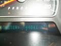 Steel Grey Metallic - Envoy SLT 4x4 Photo No. 12