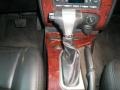Steel Grey Metallic - Envoy SLT 4x4 Photo No. 14