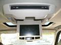 Steel Grey Metallic - Envoy SLT 4x4 Photo No. 15