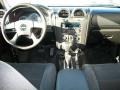 Liquid Silver Metallic - Envoy SLE 4x4 Photo No. 10