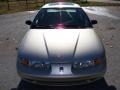 Gold - S Series SL1 Sedan Photo No. 2