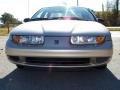 Gold - S Series SL1 Sedan Photo No. 3