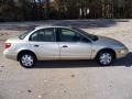 Gold - S Series SL1 Sedan Photo No. 10