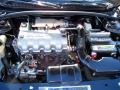 Gold - S Series SL1 Sedan Photo No. 16