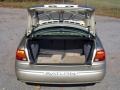 Gold - S Series SL1 Sedan Photo No. 17