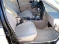 Gold - S Series SL1 Sedan Photo No. 25