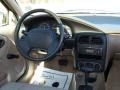 Gold - S Series SL1 Sedan Photo No. 28