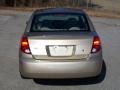 Golden Cashmere - ION 3 Sedan Photo No. 7