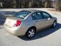 Golden Cashmere - ION 3 Sedan Photo No. 9