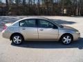 Golden Cashmere - ION 3 Sedan Photo No. 10