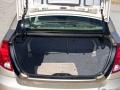 Golden Cashmere - ION 3 Sedan Photo No. 17