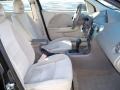 Golden Cashmere - ION 3 Sedan Photo No. 23