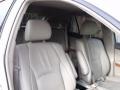 Crystal White - RX 350 AWD Photo No. 11