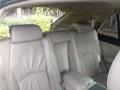 2006 Bamboo Pearl Lexus RX 400h AWD Hybrid  photo #10