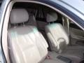 2006 Bamboo Pearl Lexus RX 400h AWD Hybrid  photo #11