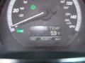 2006 Bamboo Pearl Lexus RX 400h AWD Hybrid  photo #17