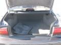 1994 Providence Gray Pearl Metallic Mitsubishi Diamante LS Sedan  photo #8