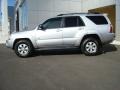 2003 Titanium Metallic Toyota 4Runner SR5  photo #3