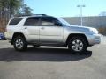 2003 Titanium Metallic Toyota 4Runner SR5  photo #7