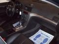 2009 Silver Moss Saturn Aura XR  photo #26