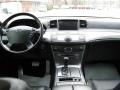 2006 Diamond Graphite Metallic Infiniti M 35 Sport Sedan  photo #11