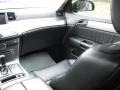 2006 Diamond Graphite Metallic Infiniti M 35 Sport Sedan  photo #12