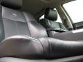 2006 Diamond Graphite Metallic Infiniti M 35 Sport Sedan  photo #23