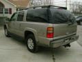 2003 Sandalwood Metallic Chevrolet Suburban 1500 Z71 4x4  photo #6