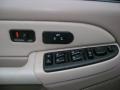 Sandalwood Metallic - Suburban 1500 Z71 4x4 Photo No. 9