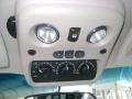 Sandalwood Metallic - Suburban 1500 Z71 4x4 Photo No. 14