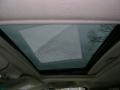 Sandalwood Metallic - Suburban 1500 Z71 4x4 Photo No. 15