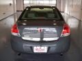2008 Techno Gray Saturn Aura XR  photo #5