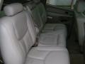 Sandalwood Metallic - Suburban 1500 Z71 4x4 Photo No. 20