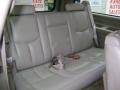 2003 Sandalwood Metallic Chevrolet Suburban 1500 Z71 4x4  photo #22