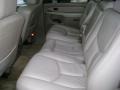 Sandalwood Metallic - Suburban 1500 Z71 4x4 Photo No. 23