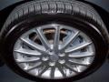 2008 Techno Gray Saturn Aura XR  photo #8