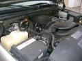 Sandalwood Metallic - Suburban 1500 Z71 4x4 Photo No. 26