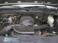 Sandalwood Metallic - Suburban 1500 Z71 4x4 Photo No. 28