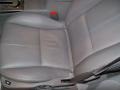 2008 Techno Gray Saturn Aura XR  photo #13