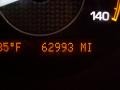 2008 Techno Gray Saturn Aura XR  photo #15