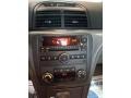 2008 Techno Gray Saturn Aura XR  photo #16