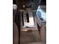 2008 Techno Gray Saturn Aura XR  photo #17