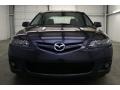 Violet Gray - MAZDA6 i Grand Touring Sedan Photo No. 3