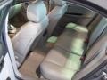2008 Techno Gray Saturn Aura XR  photo #19